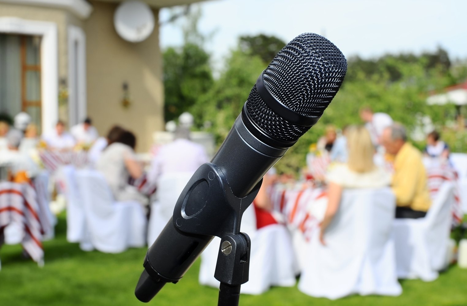 Қазақ неге тойды тамадасыз өткізбейді?