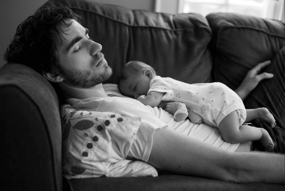 Жігіттерге арналған заң шықты