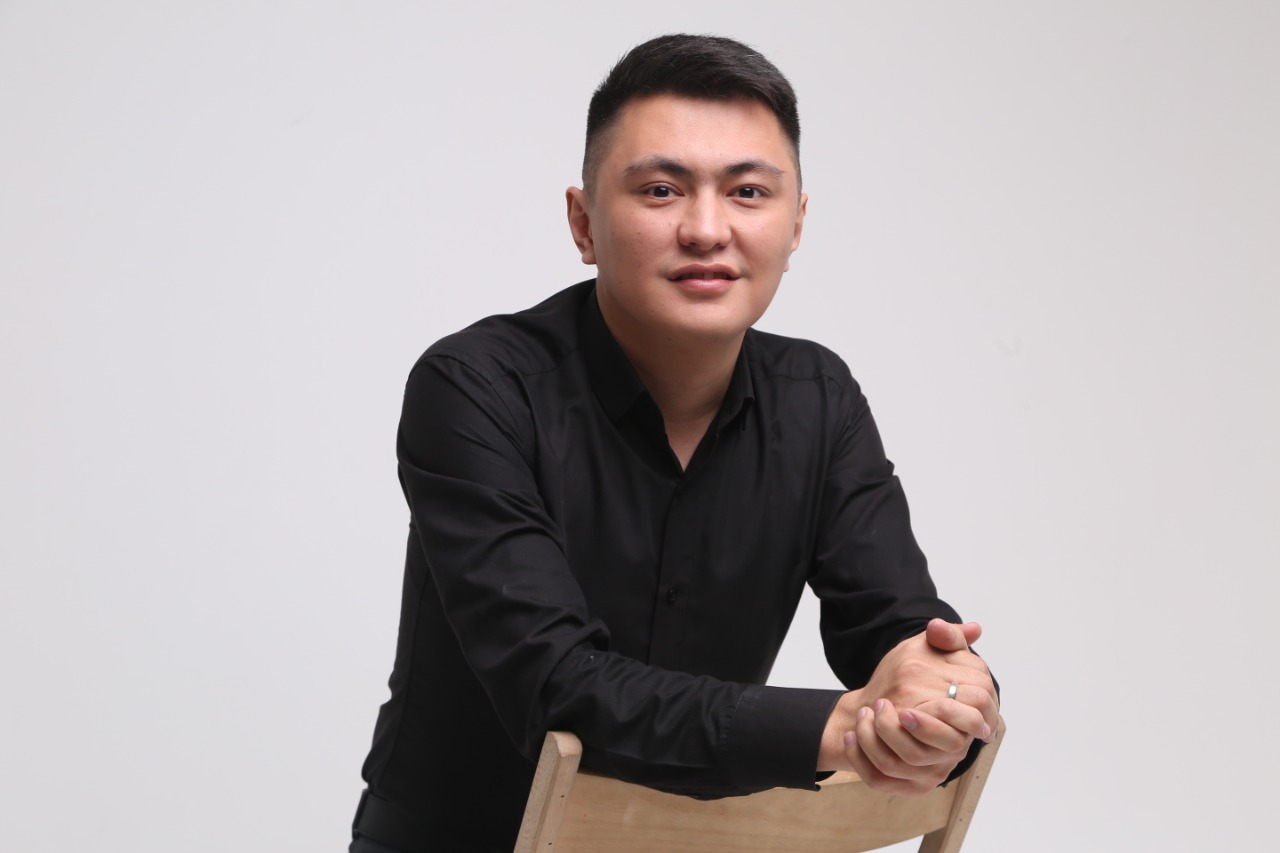 Деуптаттың жазбасы жұртты жылатты