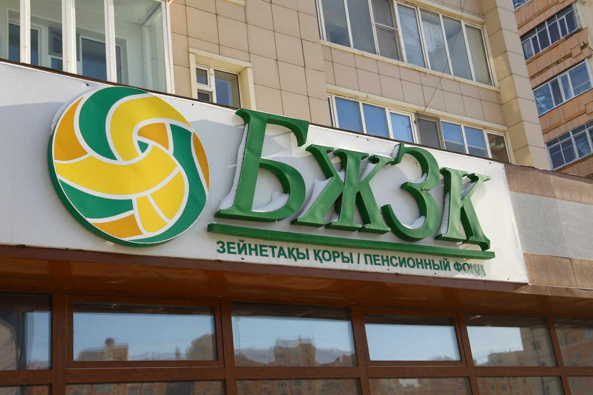 Транссексуалды веб-камера жазбалары