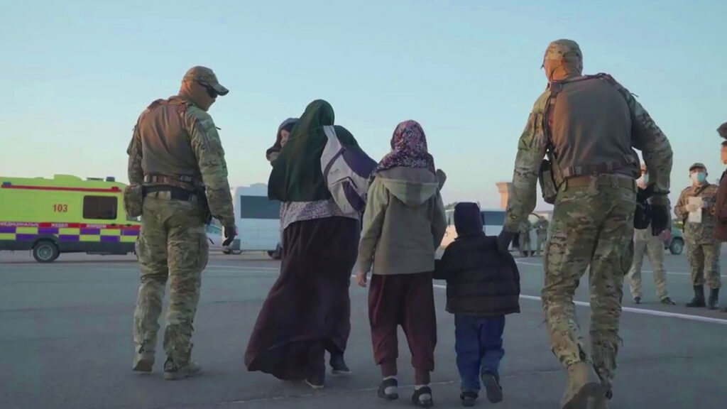 Дағыстандық секс Дағыстандық секс