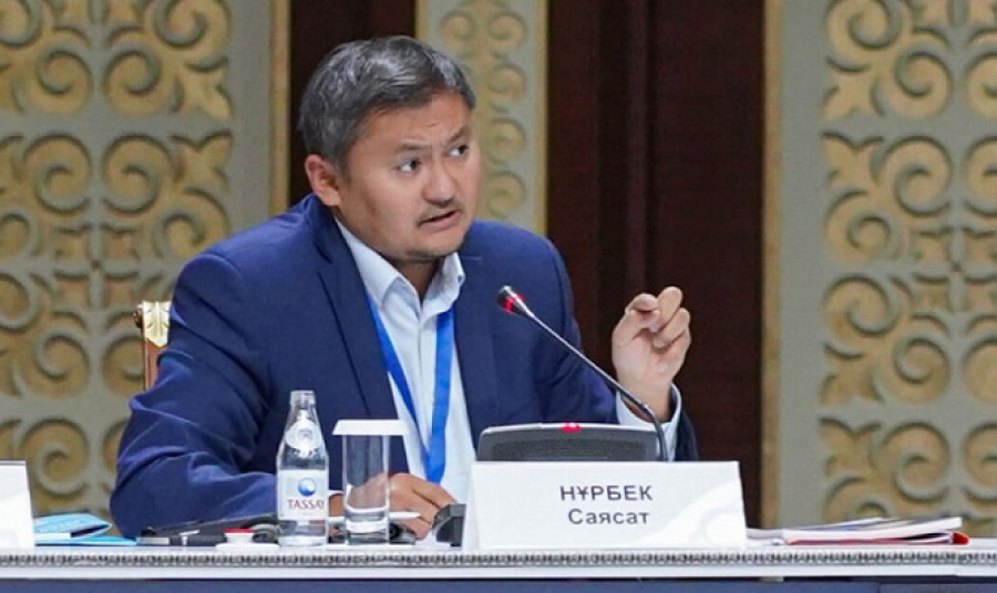 Оқу үшін пайызсыз несие беріле ме?