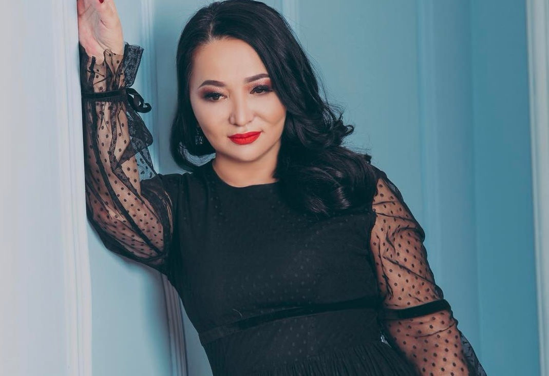 Сиськи, письки және минет