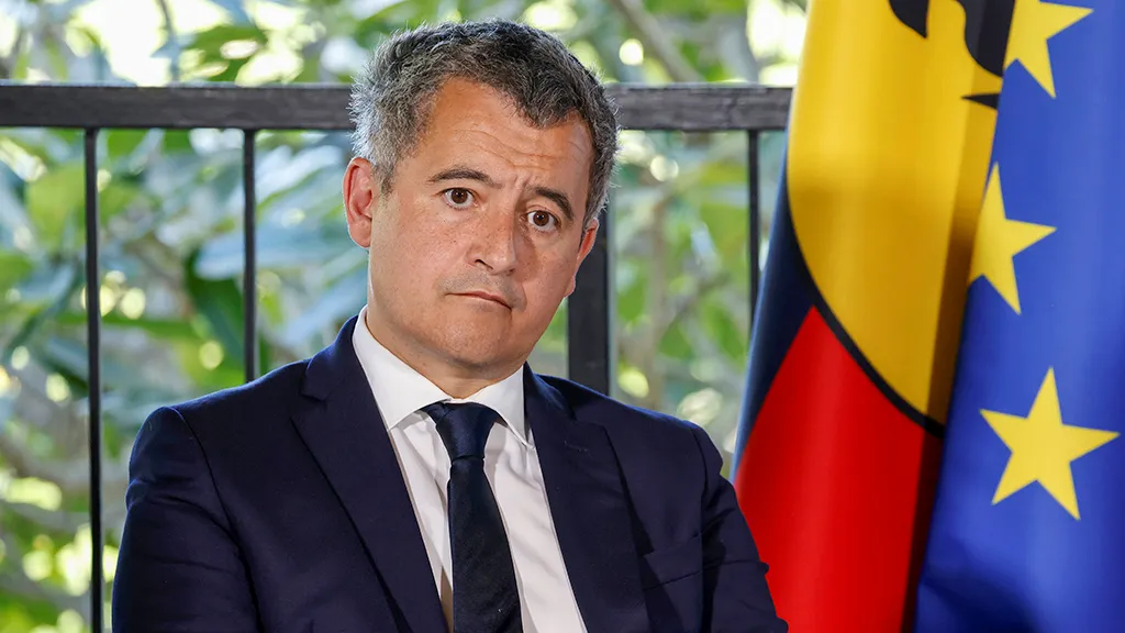 Министрге оба вирусы бар хат жолданған