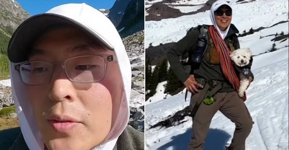 Дәрігер өз мамандығынан неге бас тартқанын айтып берді