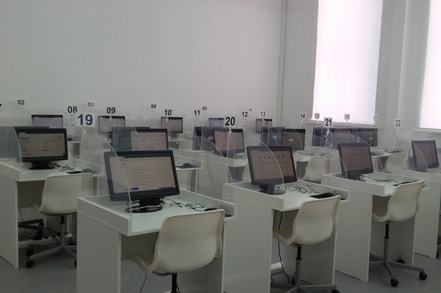 Ұстаздардың тест сынағы қай күні өтеді?