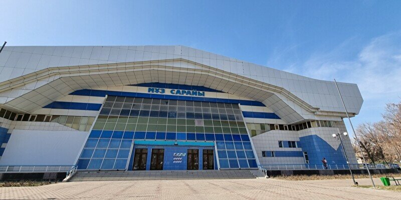 Олигарх Сейітжанов сарайсыз қалды