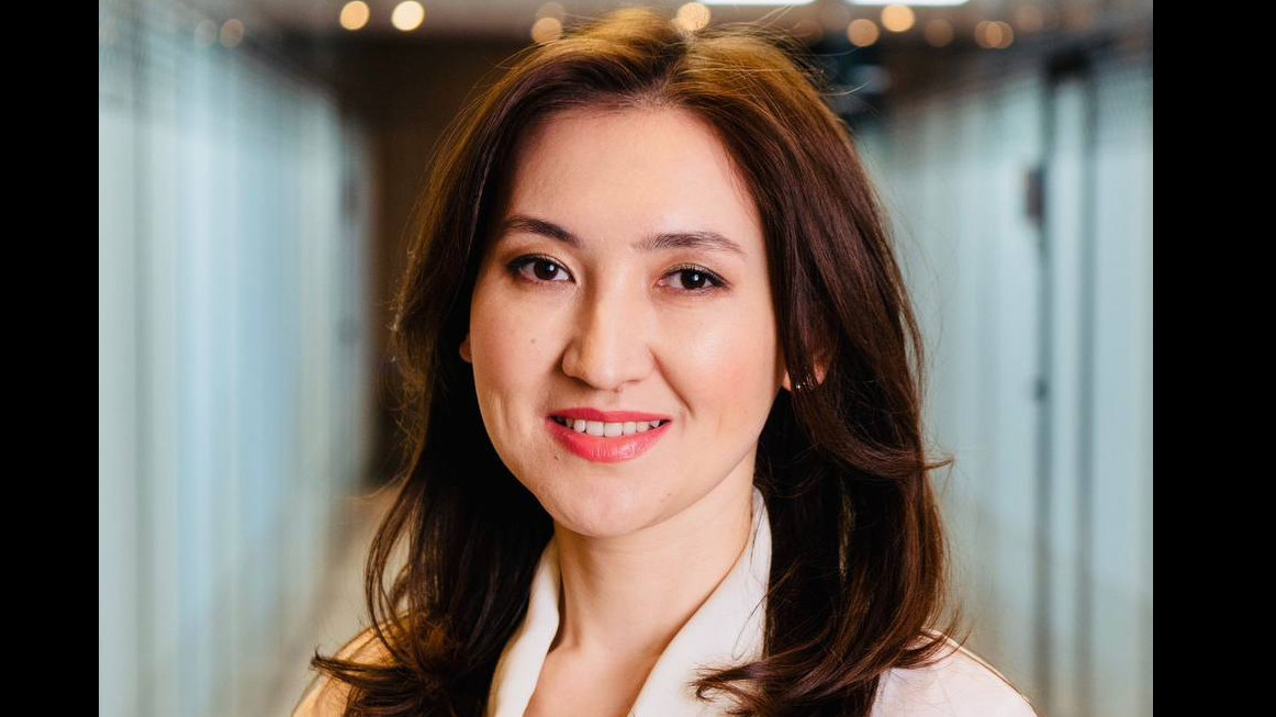 "ШЫҰ бас хатшысының рөлін күшейту керек" дейді сарапшы