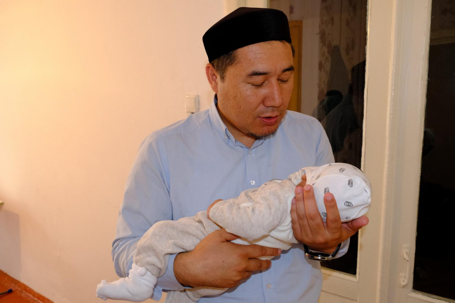 Қазақтың бұл ырымдарын қолданасыз ба?