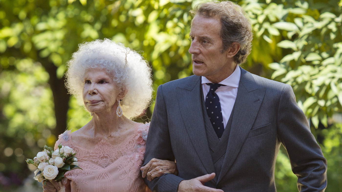 "Осындайдан қорқамын" дейді журналист