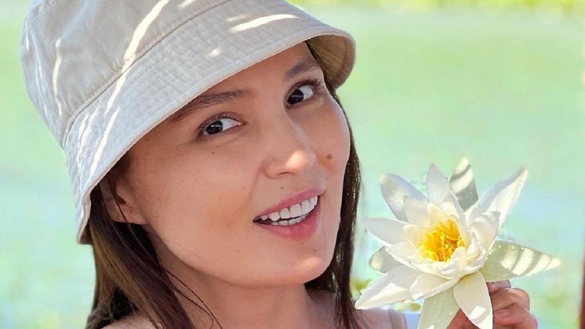 Қайраттың қамалуына қатысты әйелі не деді?