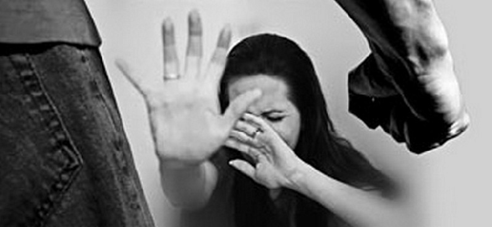 Мен Киевте міндеттемесіз жігітпен жыныстық қатынасқа түскім келеді.