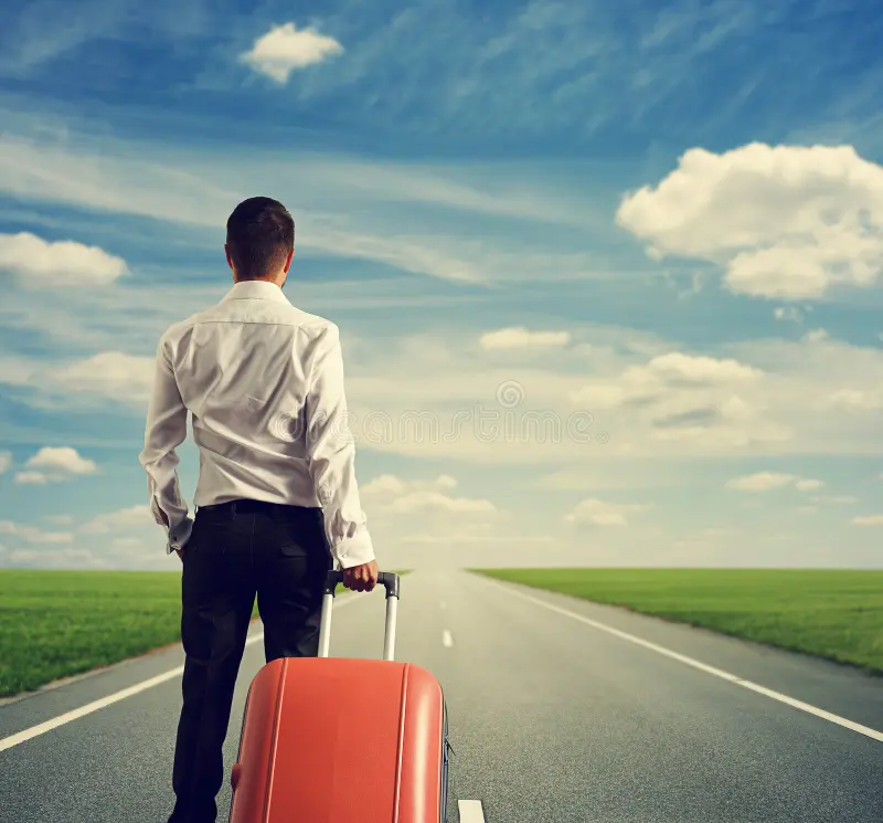 "...бала тастаудан рекорд жасап жатырмыз" дейді заңгер