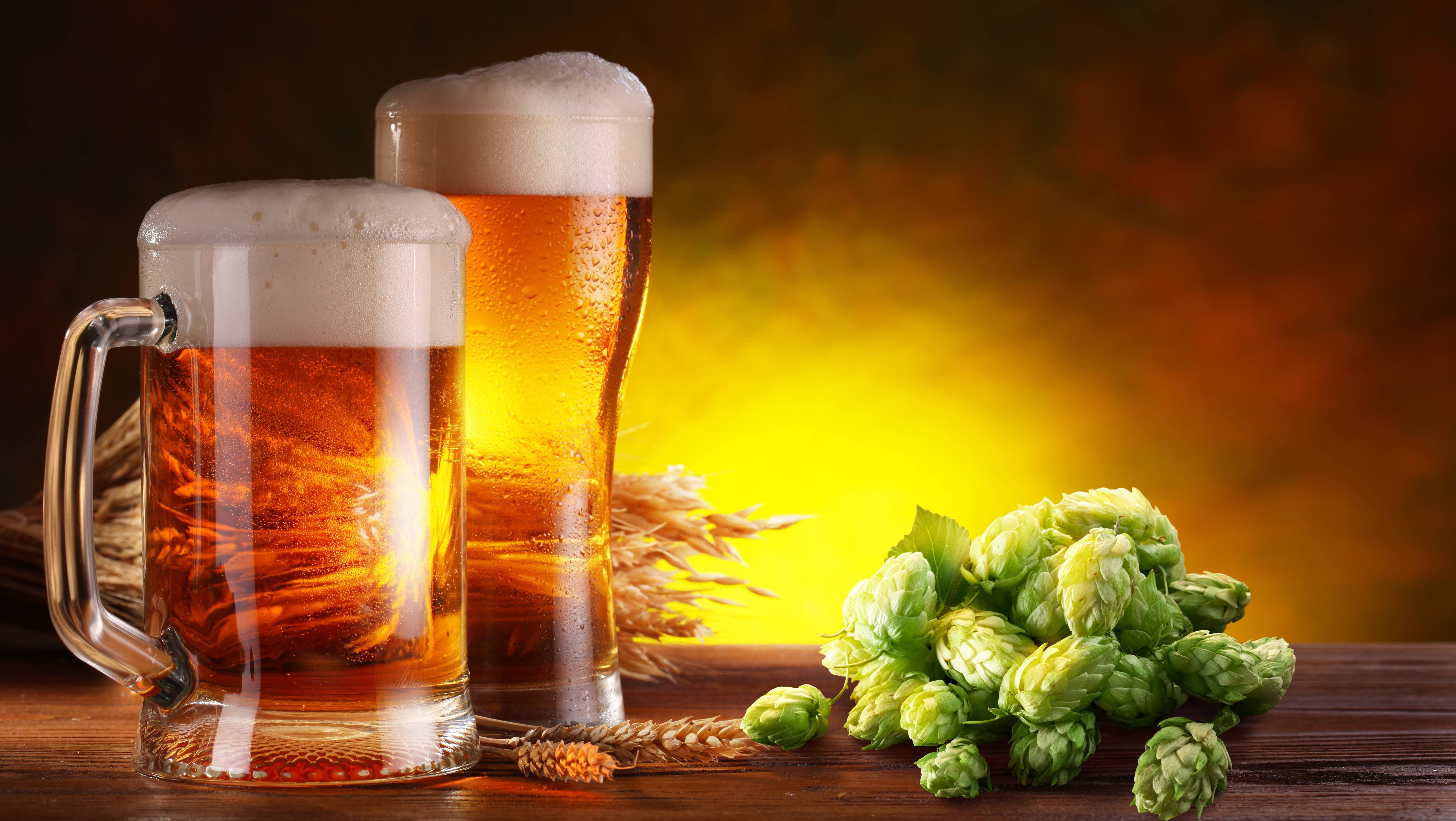 Тағы бір "мас молда" видеоға түсіп қалды