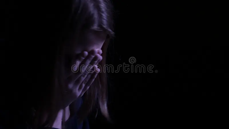 Тағы бір қыз топтық зорлыққа ұшырады