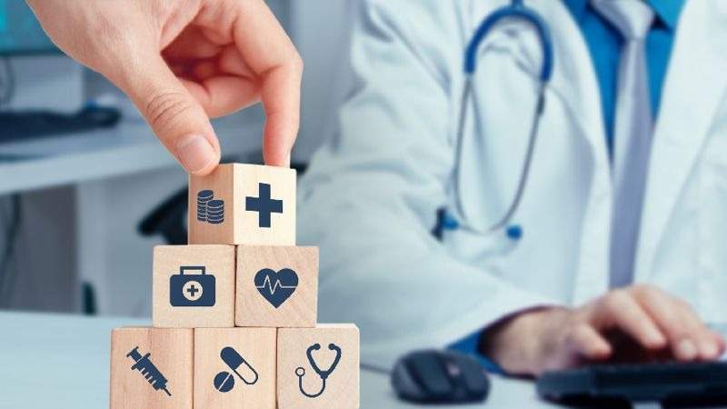 МӘМС - мұғалімдерді сандалтуы мүмкін