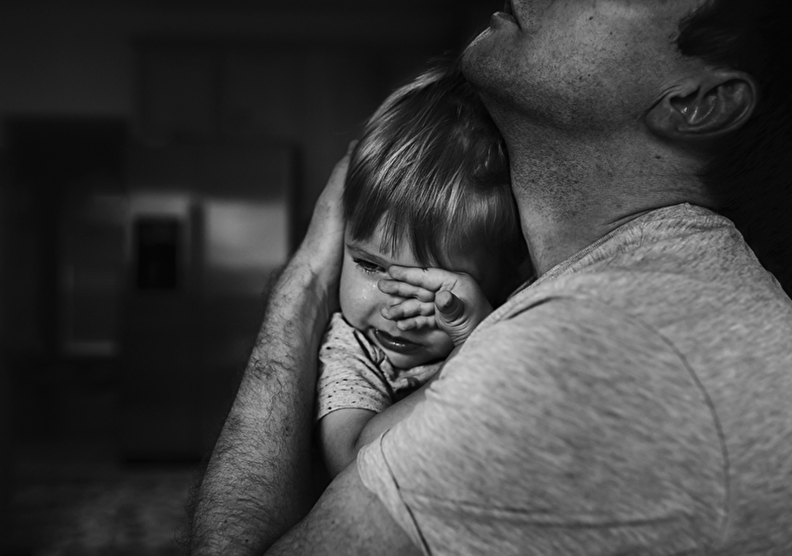 Ескі түкті кискамен жыныстық қатынасқа қараңыз