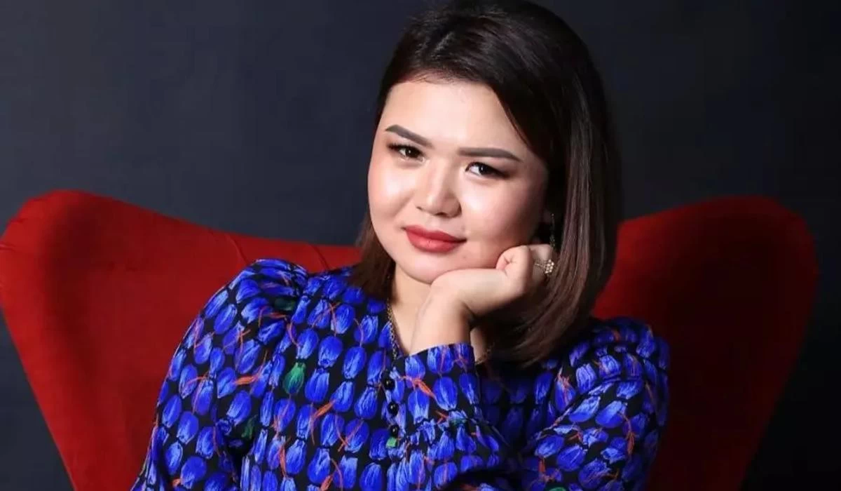 Блогер ай сайын 38 млн теңге таба ма?