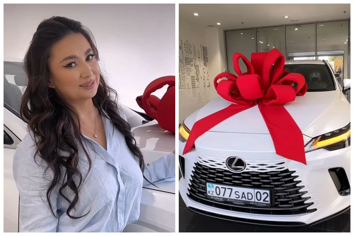 Суда порно көру