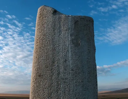 Тарихты бұрмалауды доғарыңдар, дүмшелер!