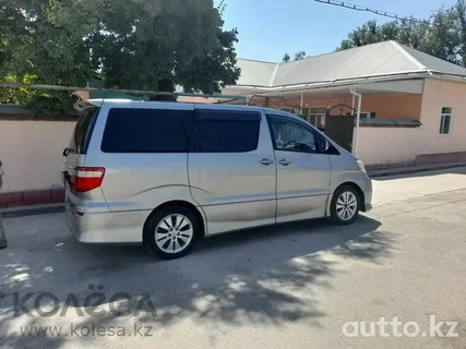 Таксистердің мәселесі май шаммен қаралмақ