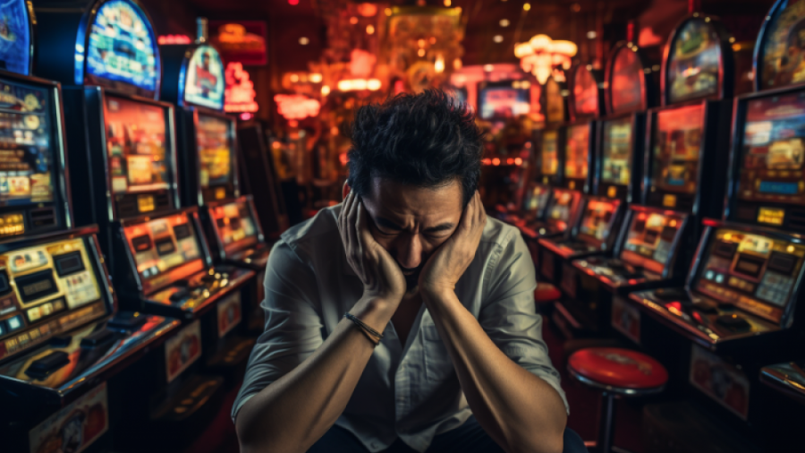 "Олимп"- қияметте жазасын алады дейді имам