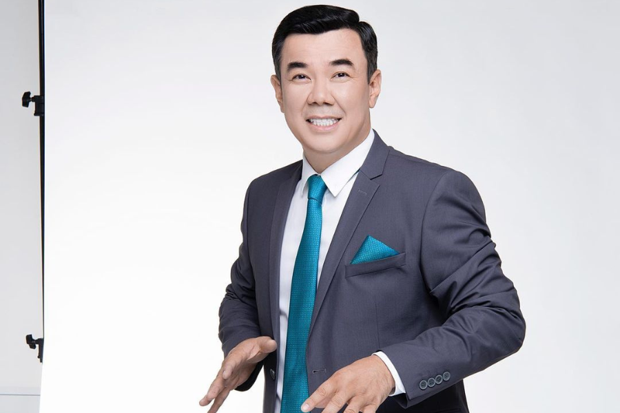 "Арманым орындалды!" дейді Нұрлан Қоянбаев