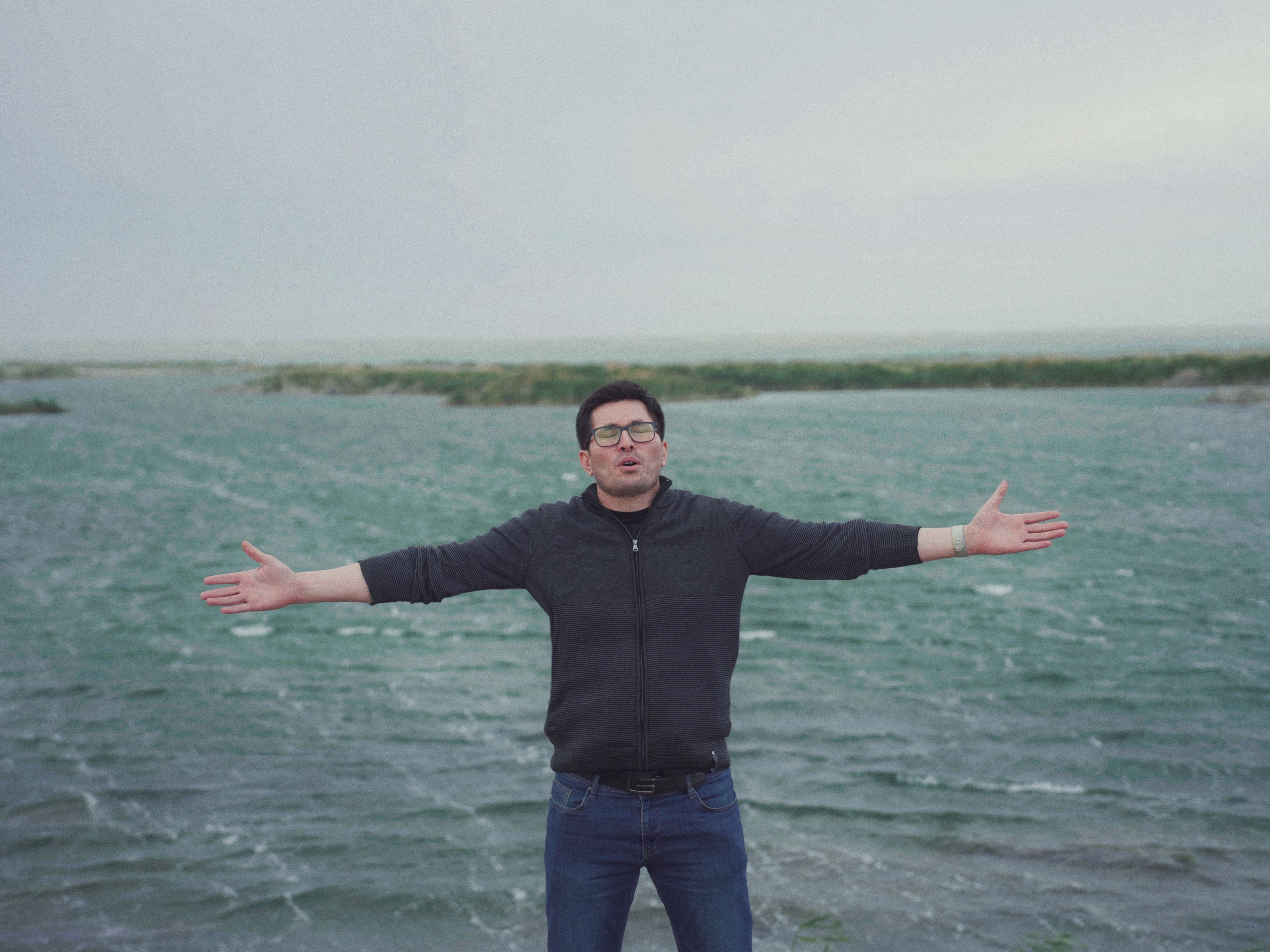 Қазақстанның жаңбырлы ел болуы кімдерге зиян?