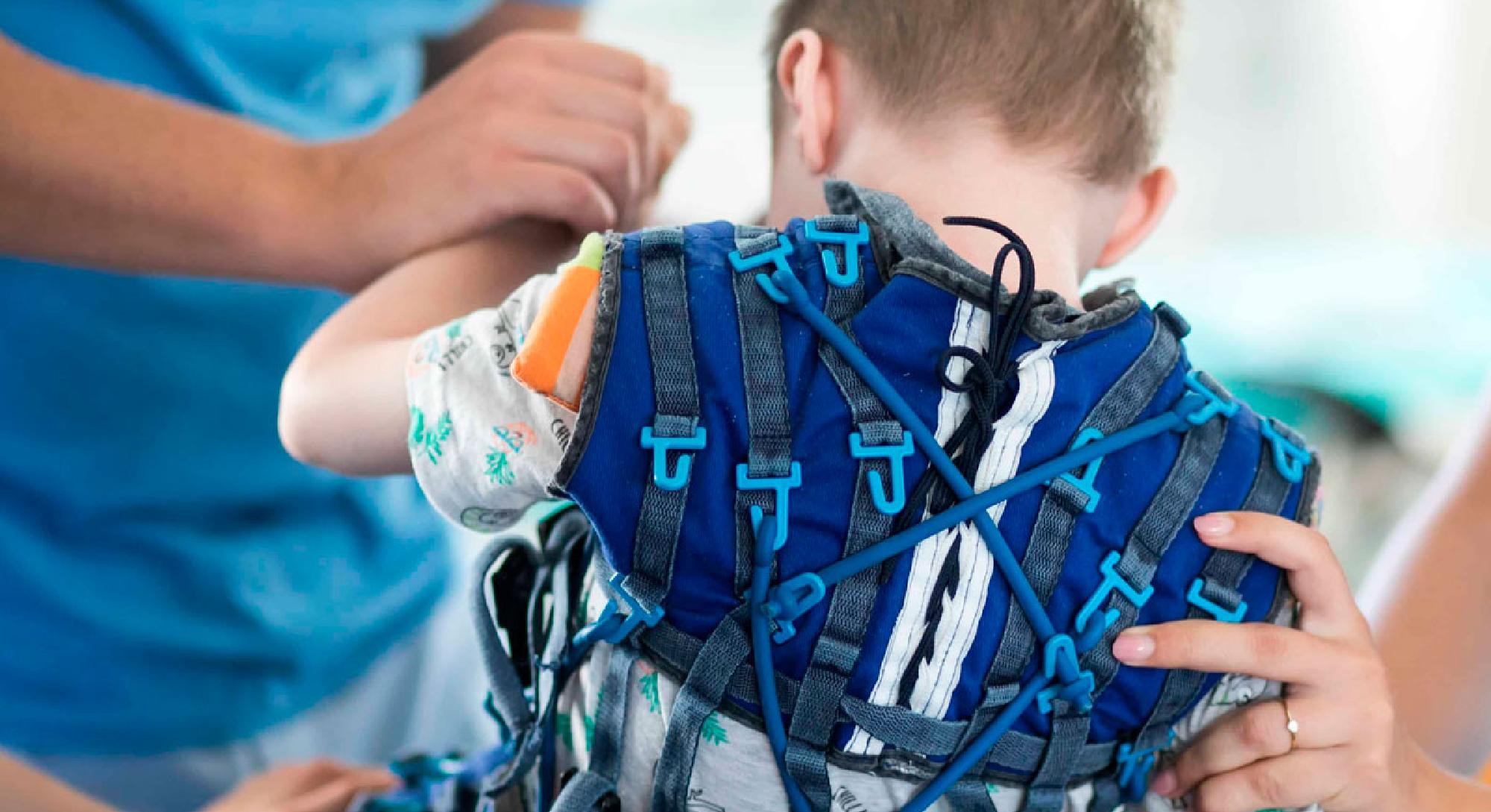 Туыстық неке сорлатуда