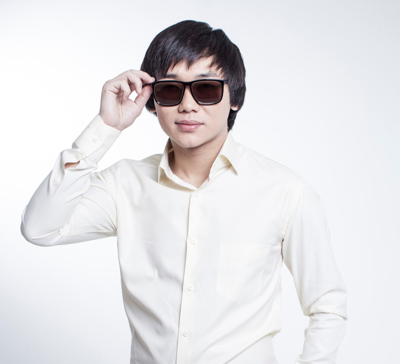 Қайрат қамауда жатып қанша ақшадан айырылды?