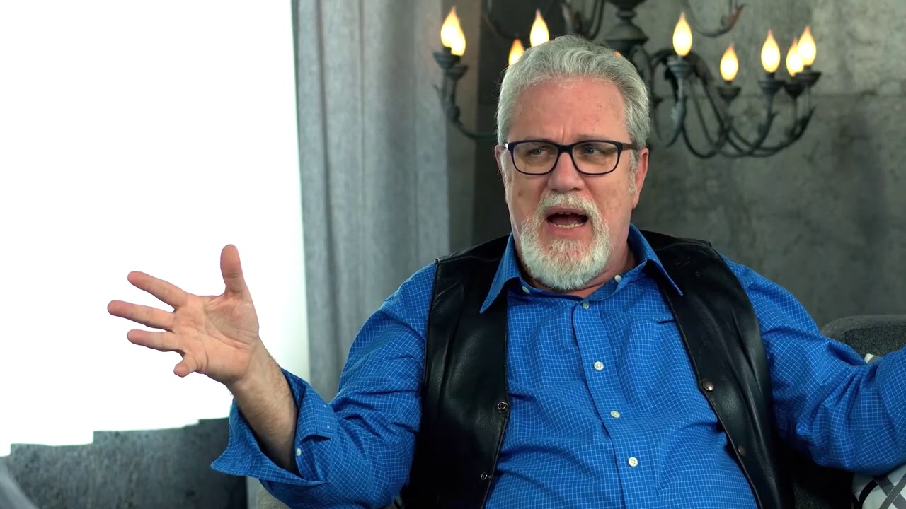 Құран кітабы туралы не білесіз?