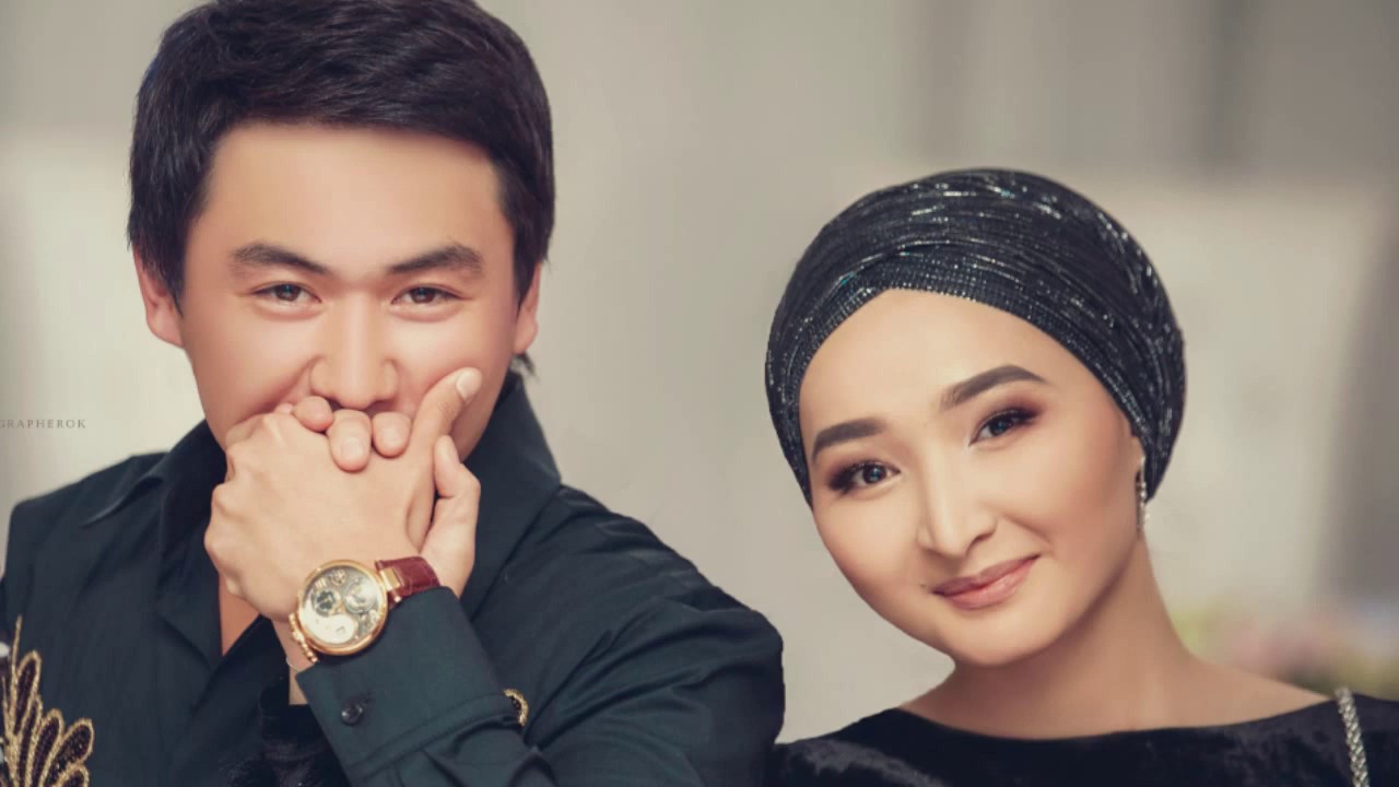 Төрештің әйелі ұл туып, қандай сыйлық алды?