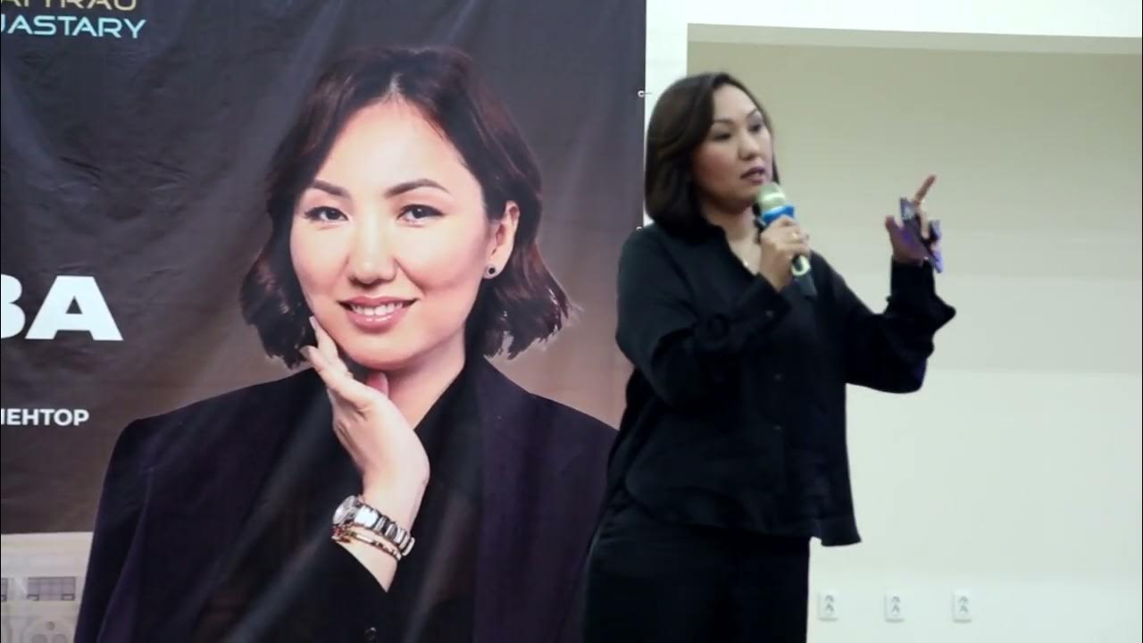 Порно Эрик Анасы порнография қызына