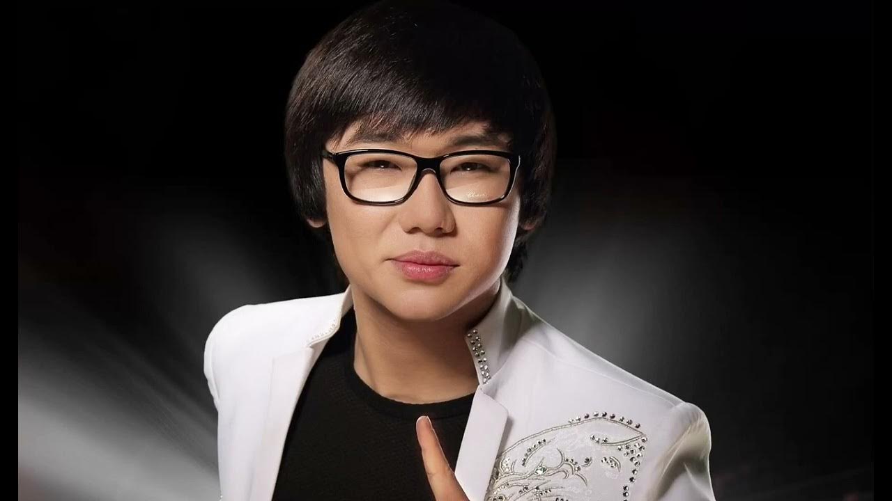 Қайрат Нұртас құрметті азамат емес!