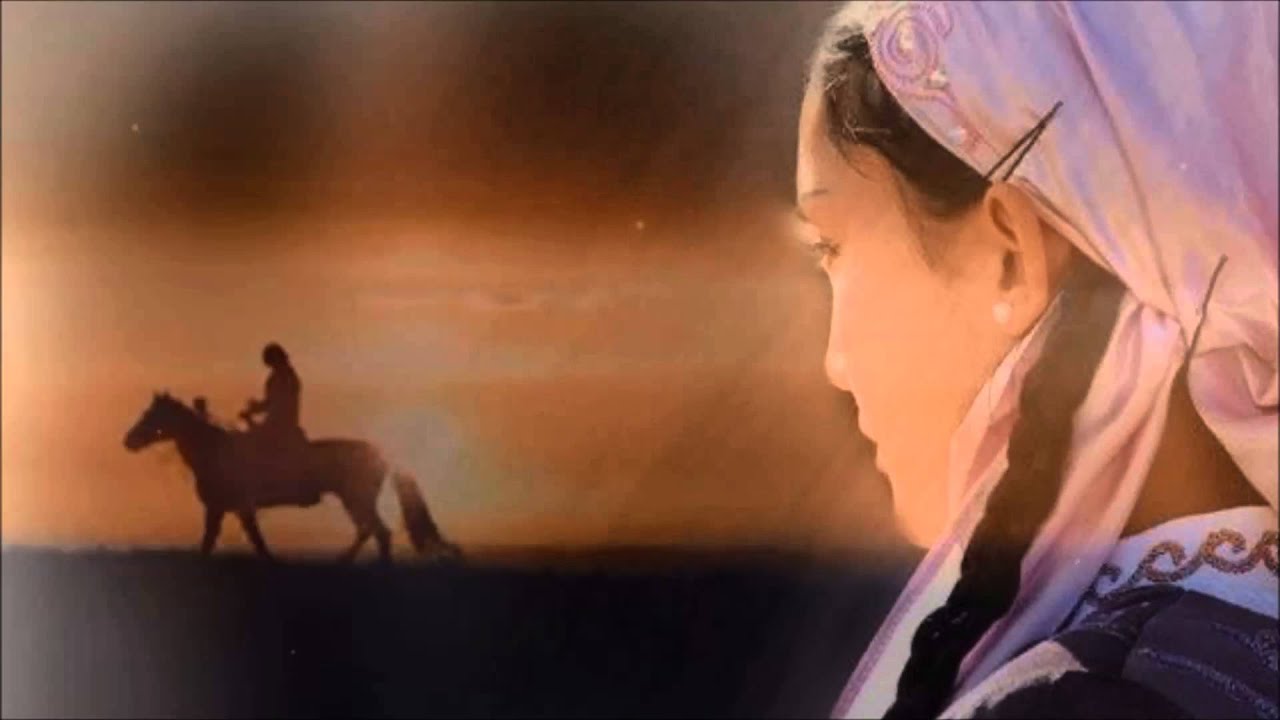 Жетілген орыс әйелі шешініп жатқан видео Әдемі қыздардың HD видеосы жеке эротикалық порно