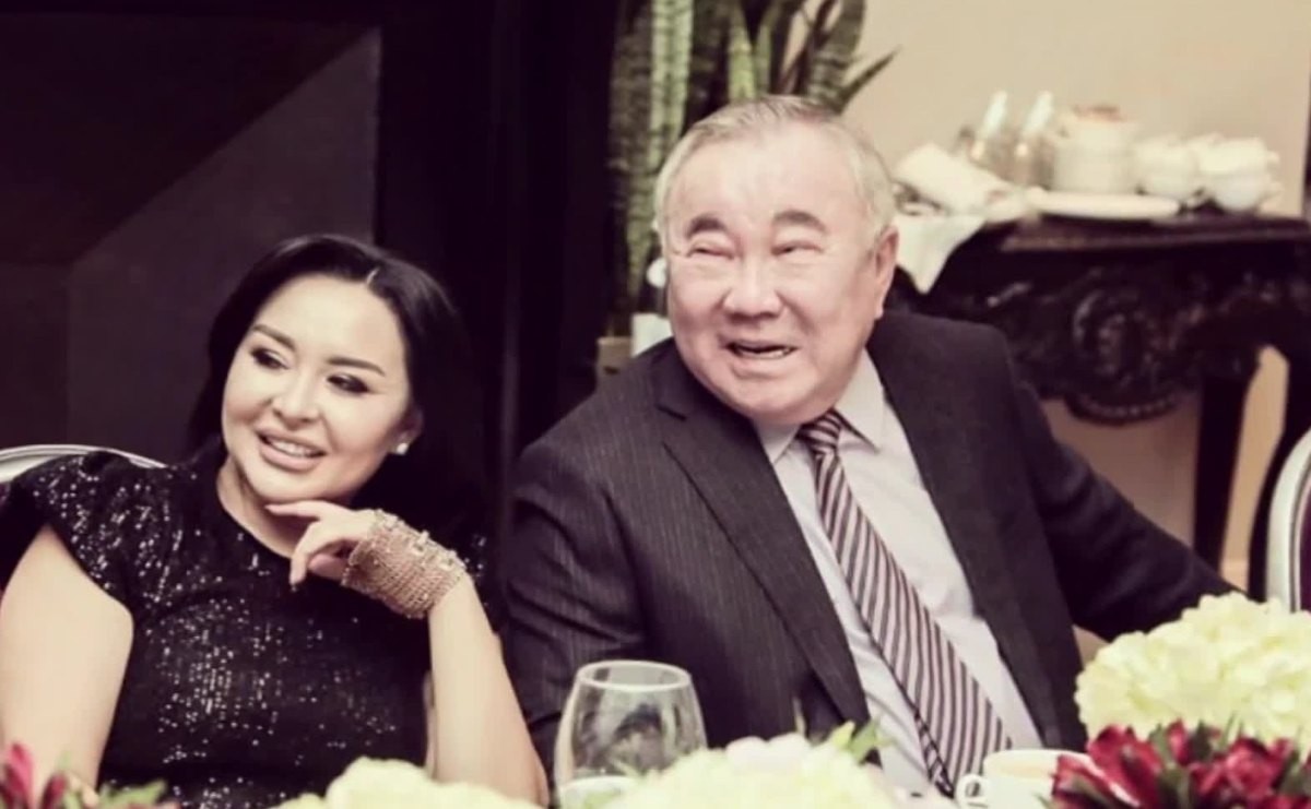 Назарбаевтың мирасынан қанша мұрагер үмітті?