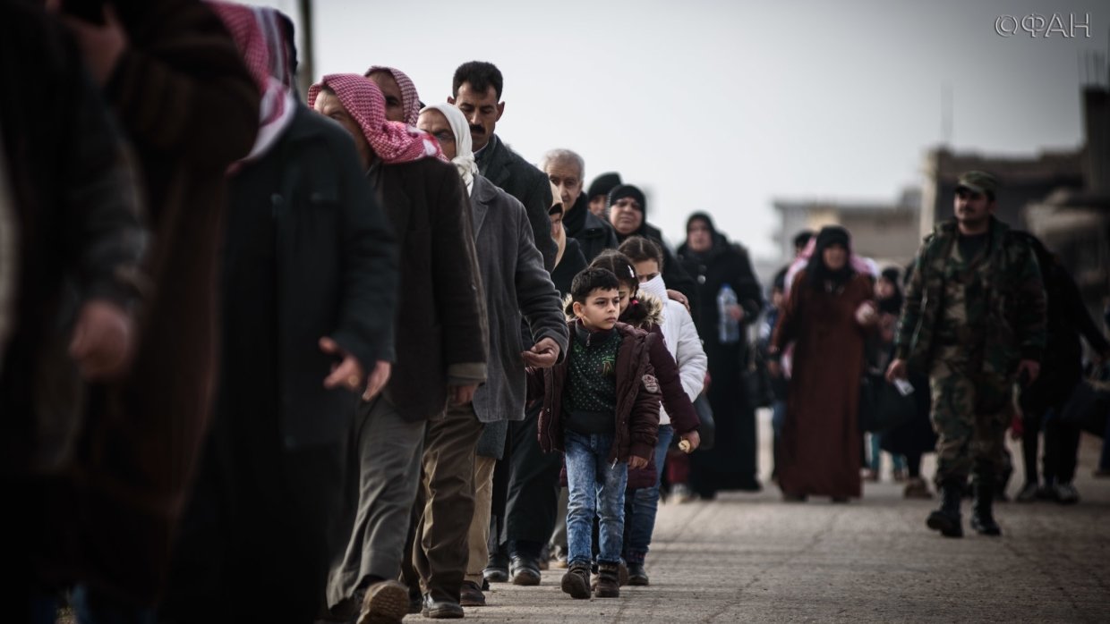 "Алланың жолында құрбан болып жәннатқа кірсем" деп адасқан әйел