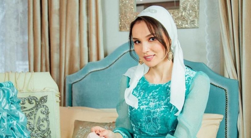 Жұлдызға не болған?