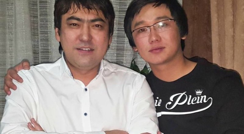 Мейрамбек Беспаев қандай қиындықты айтып отыр?