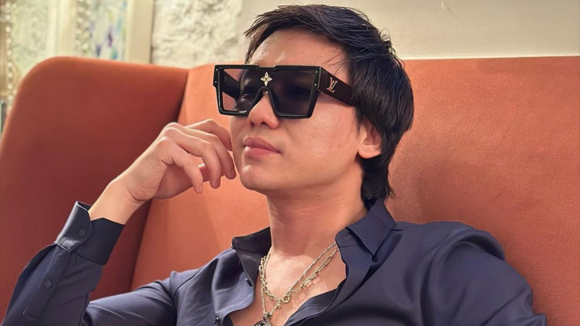 Прокурор Қайратты 15 тәулікке қамауды сұрады