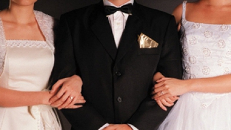 Ең жақсы интимдік фото