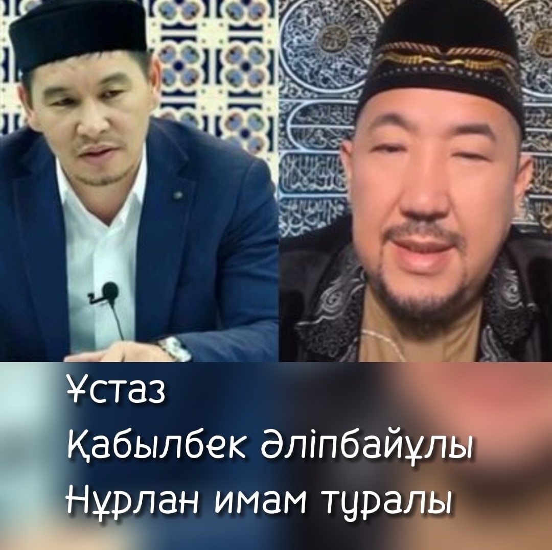 Аналар порно триосы