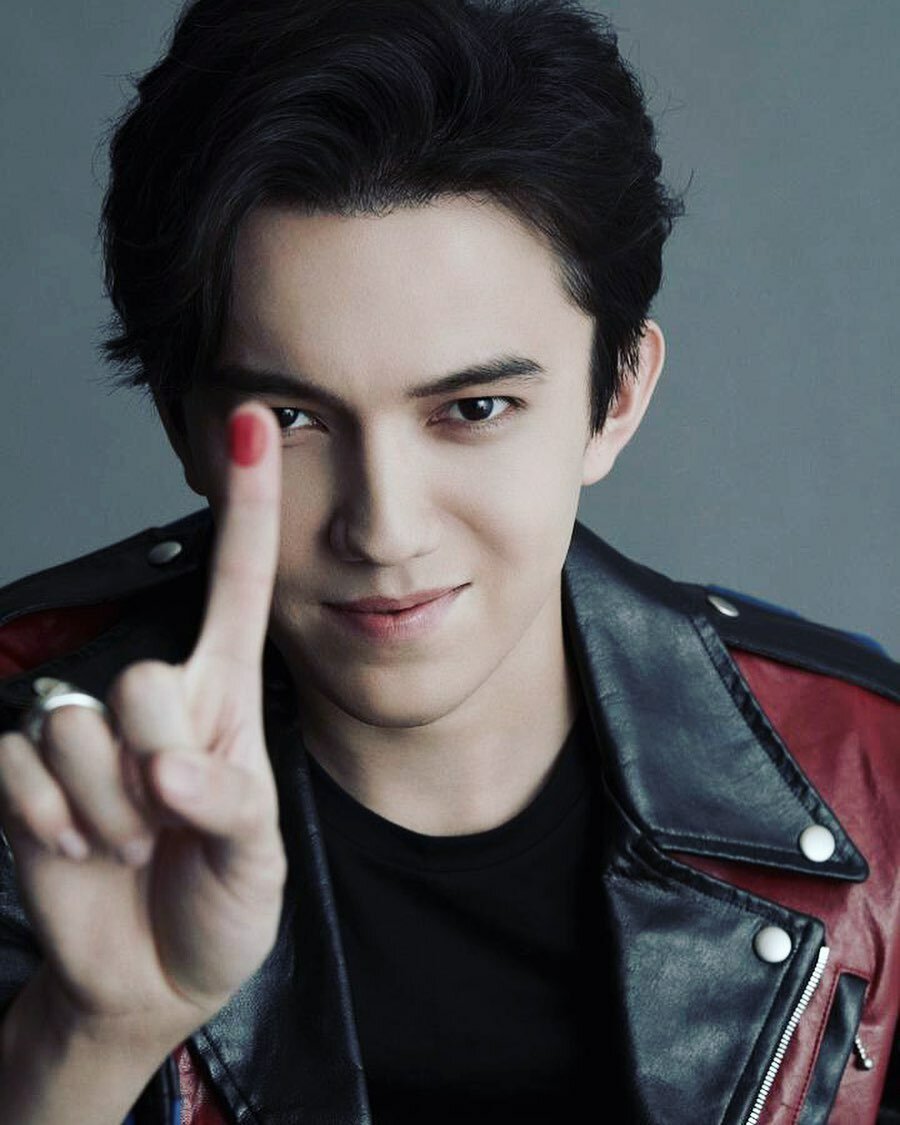 Димаштың сөзі дау тудырды