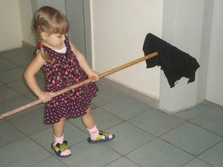 Желіде бірнеше рет сексуалды кончилді қараңыз