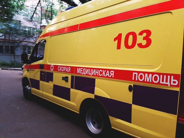 Алматыда тағы автобус апаты