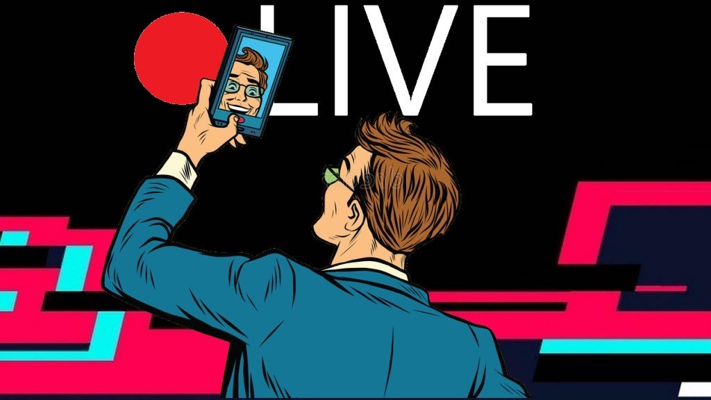 Эфирде жел шығарып 1 млн тапқан