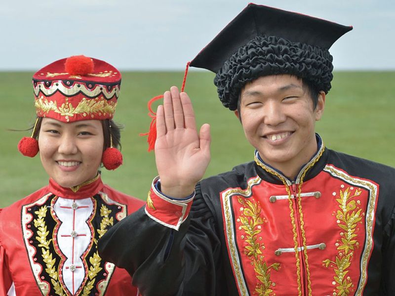 Керемет сиськи онлайн порно Порно видео нұсқаулық: үлкен әтештер