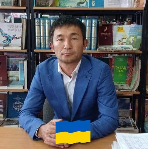 Қандастардың баласын мектепке алмау не сұмдық?