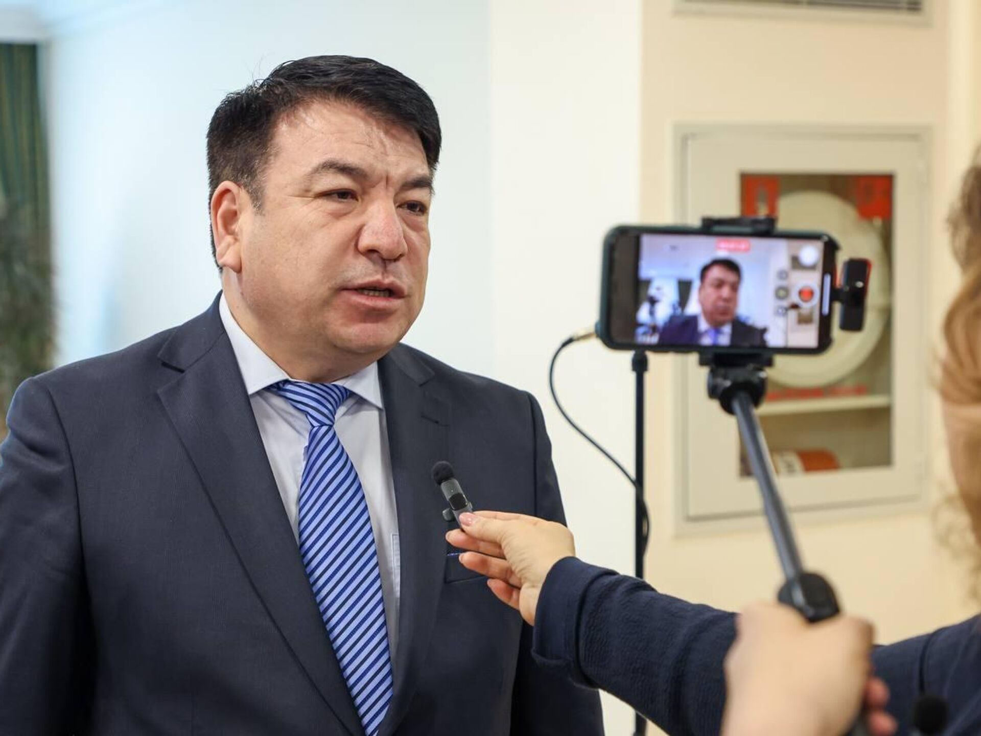 Енді мұғалімнің біліктілігі қалай анықталады?