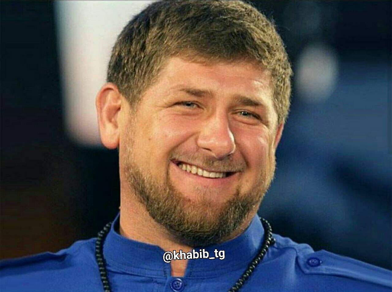 "Зеленский орыс, украин халқынан кешірім сұрауға тиіс" дейді Рамзан Қадыров